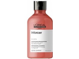 L Oreal Serie Expert Inforcer Shampoo