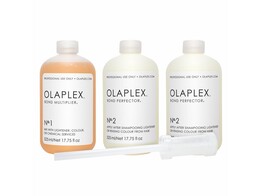 Olaplex Salon Intro Kit 3x525ml