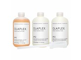 Olaplex Salon Intro Kit 3x525ml