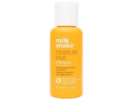 Milk_Shake Moisture Plus Shampoo 50ml