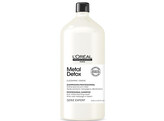 L Oreal Serie Expert Metal Detox Shampoo 1500ml