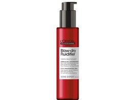 L Oreal Serie Expert Blow-Dry Fluidifier 150ml