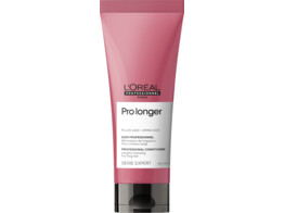 L Oreal Serie Expert Pro Longer Conditioner 200ml