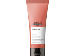 L Oreal Serie Expert Inforcer Conditioner 200ml