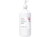 Simply Zen Smooth   Care Conditioner 1000ml