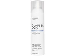 OLAPLEX 4D DRY SHAMPOO