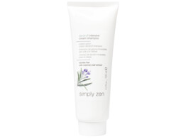 Simply Zen Dandruff Intensive Cream Shampoo 125ml