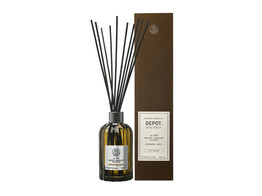 DEPOT 903 FRAGR. DIFFUSER 200ML - CLASSIC COLOGNE