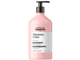 L Oreal Serie Expert Vitamino Color Conditioner 750ml