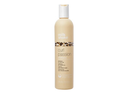 Milk-shake Curl Passion Shampoo 300ml