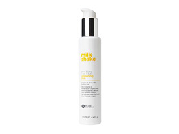 Milk-shake No Frizz Glistening Milk glansgevende anti-frizzcreme 125ml