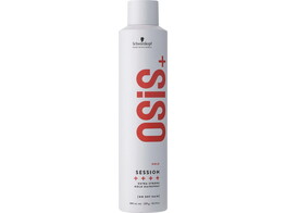 Schwarzkopf Osis  Session Extreme Hold Spray 300ml