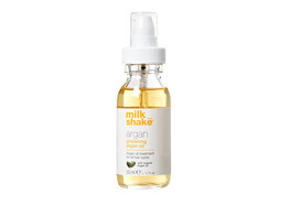 Milk-shake Argan Glistening Oil 50ml