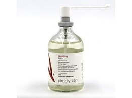 Simply Zen Densifying Lotion 24x7ml