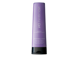 No Inhibition Smoothing Creme antifrizz creme 200ml