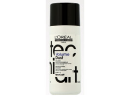 L Oreal Tecni Art Super Dust volumepoeder 7gr