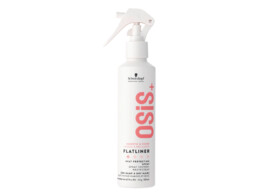 Schwarzkopf Osis  Style Flatliner 200ml