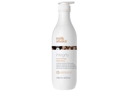 Milk-shake Integrity Shampoo 1L