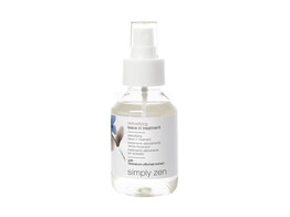 Simply Zen  Detoxifying Leave In Treatment 100ml