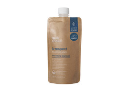 MS K-RESPECT SMOOTHING SH. 250 ML