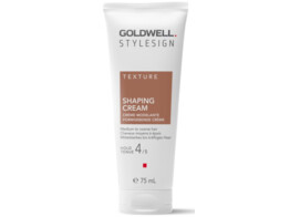 Goldwell Stylesign Creative Texture Superego 4 Styling Cream 75ml