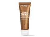 Goldwell Stylesign Creative Texture Superego 4 Styling Cream 75ml