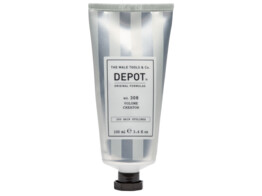 Depot 308 Volume Creator volumiserende gel 100ml