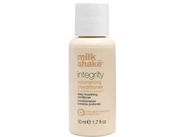 Milk_Shake Integrity Conditioner 50ml