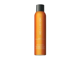 No Inhibition Hairspray 250ml