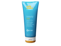 Milk-shake Sun Beauty Mask 200ml