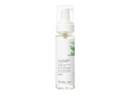 Simply Zen Calming Ultra Delicate Mousse Shampoo 200ml