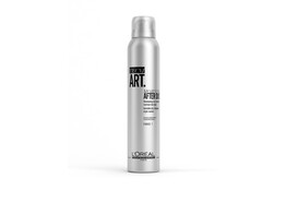 L Oreal Tecni Art Morning After Dust droogshampoo 200ml