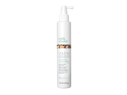 Milk Shake Volume Solution Spray volumespray 175ml