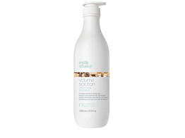 Milk-shake Volume Solution Shampoo 1L