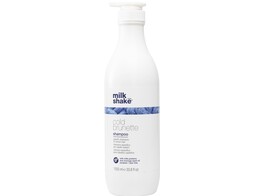 milk_shake Cold Brunette Shampoo 1000ml