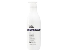 Milk_Shake Icy Blond Conditioner 1L