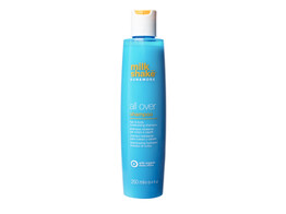 Milk-shake Sun All Over Shampoo 250ml