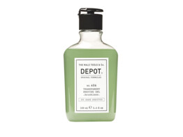 Depot 406 Scheergel 100ml