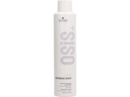 Schwarzkopf Osis  Style Refresh Dust 300ml