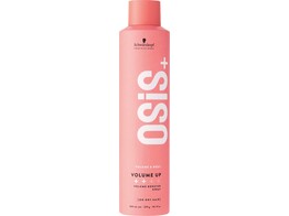 Schwarzkopf Osis  Style Volume Up 250ml