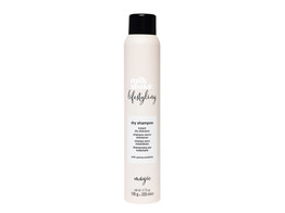 Milk-Shake Lifestyling Dry Shampoo 225ml