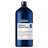 L Oreal Serioxyl Shampoo 1L