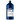 LP SERIOXYL SHAMPOO 1500ML - NATUUR HAAR