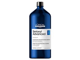 L Oreal Serioxyl Shampoo 1L