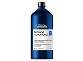 L Oreal Serioxyl Shampoo 1L