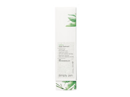 Simply Zen Calming Scalp Treatment 125ml