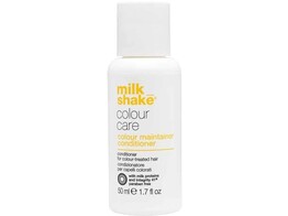 Milk_Shake Color Maintainer Conditioner 50ml