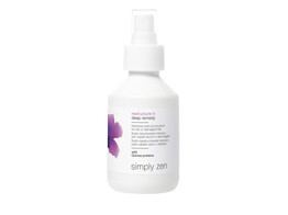 Simply Zen Restructure In Deep Remedy 150ml