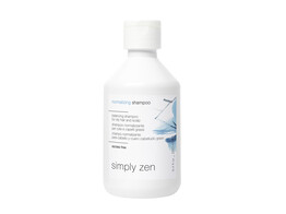 Simply Zen Normalizing Shampoo 250ml