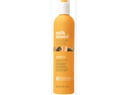 Milk-shake Moisture Plus Shampoo 300ml